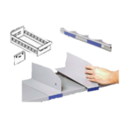 Automotive Shelving Accessories