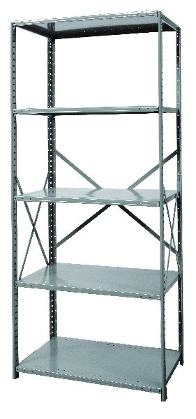 Starter (only need one per row)