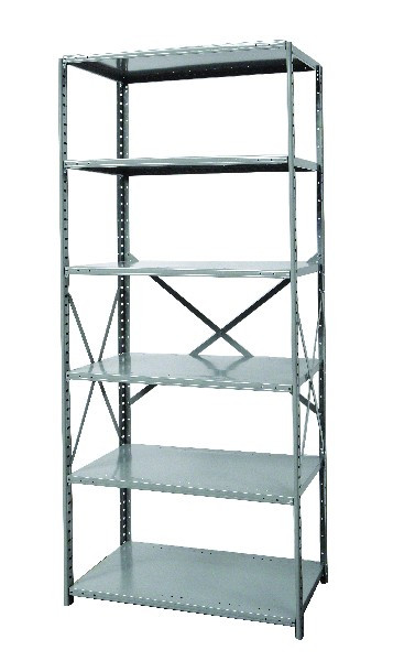 Starter (only need one per row)