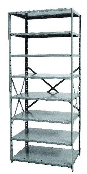 Starter (only need one per row)