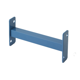 Bolted Frame 8" Row Spacer