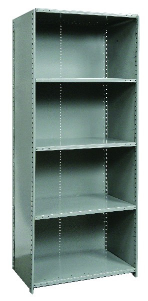 Starter (only need one per row)