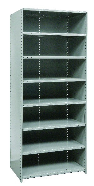 Starter (only need one per row)