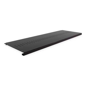 Extra Shelf for Bookcase Shelving