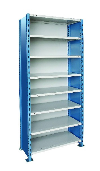 Starter (only need one per row)