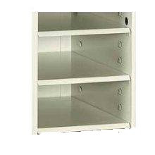 Extra Shelving for Legal Size Literature Shelving