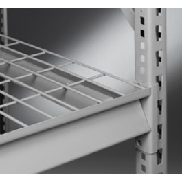 Wire Decking 60" x 36"