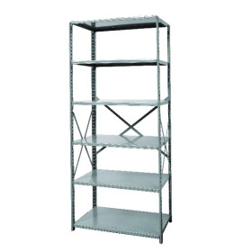 Starter (only need one per row)