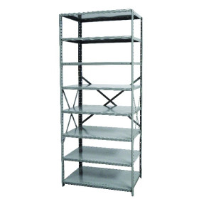 Starter (only need one per row)