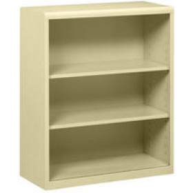 Two Shelf Bookcase 