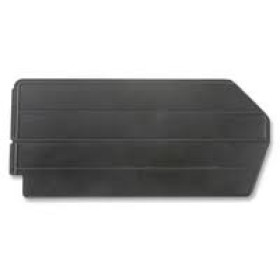 Bin Dividers for 8-1/4" x 10-3/4" x 7" Stackable Bin