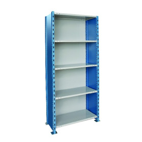 Starter (only need one per row)