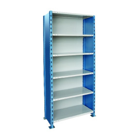 Starter (only need one per row)