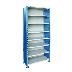 Starter (only need one per row)