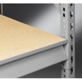 Particleboard Decking 72" x 36"