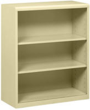 Two Shelf Bookcase 