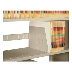 Extra Shelf Kit  for 36" x 12" Open Shelf Filing