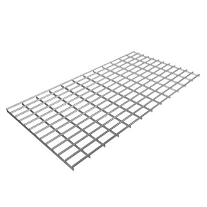 Wire Decking 60" x 30"