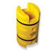 12" x 12" Column Protector